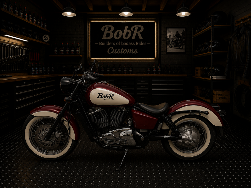 honda-vt1100-bobr-project-standard.png