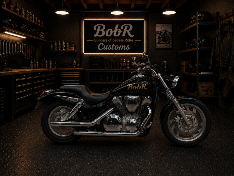 honda-vtx1300-bobr-project-standard.png
