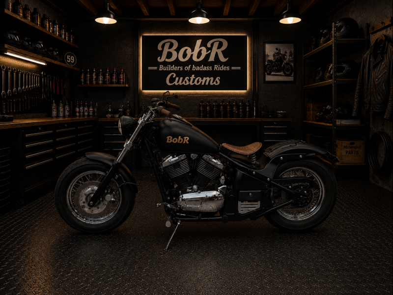 Kawa VN800 Bobr-project.png