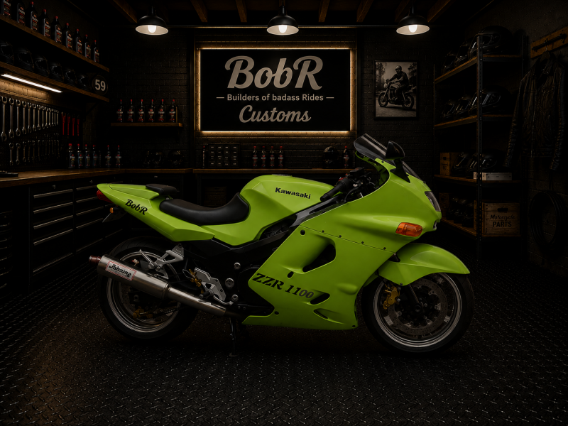 Kawa ZZR1100-BobR project.png