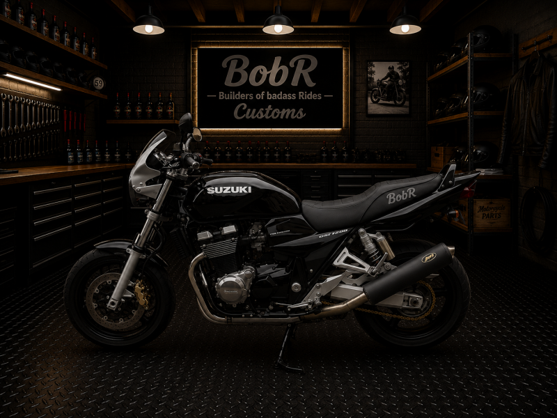 suzuki-gsx-1400-bobr-project-adri-standard.png