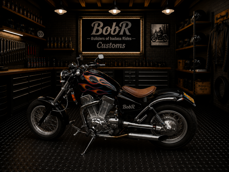 suzuki-intruder-1400-bobr-project-standard.png