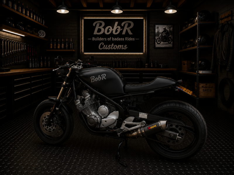 yamaha-600-bobr-project-roy-standard.png