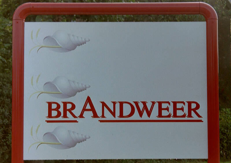 Logo Brandweer Het Bildt 