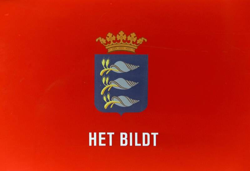 Logo Het Bildt 