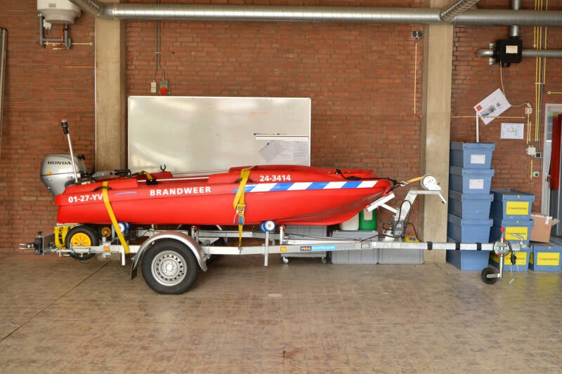 01-27-YV Eijsden 24-3414