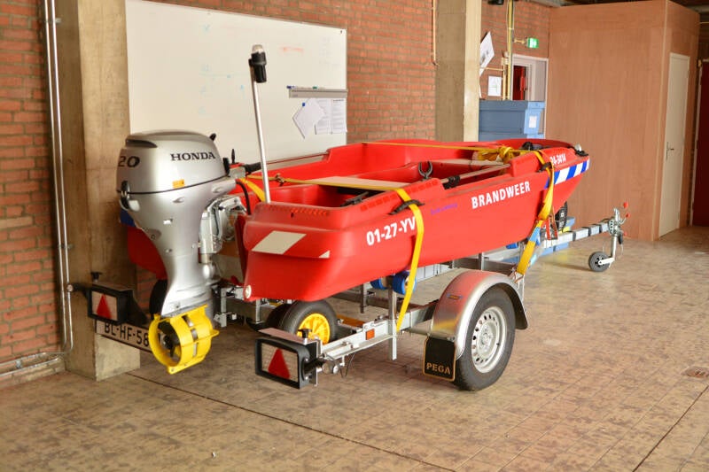 01-27-YV Eijsden 24-3414