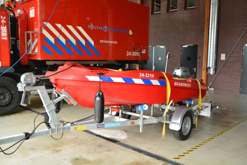 01-32-YV Meerssen 24-3214