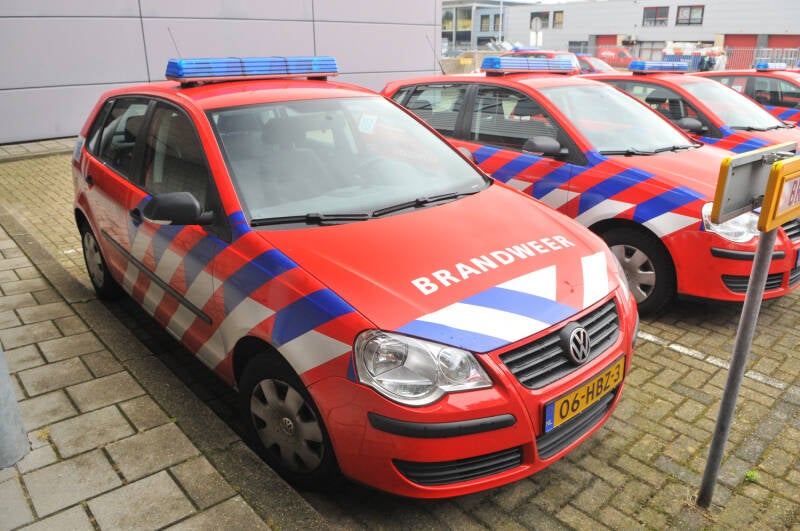 Kenteken: 06-HBZ-3 Roepnummer: 15-9200 Type voertuig: DA Merk &amp; Type: Volkswagen Polo 1,4TDi Opbouw: Bouwjaar: 2009 In dienst: 2009 Uit dienst: 2021. Regionaal voertuig.