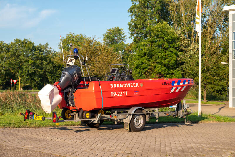 1-YG-417 tholen 19-2211