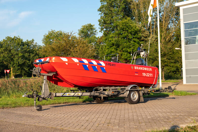 1-YG-417 tholen 19-2211