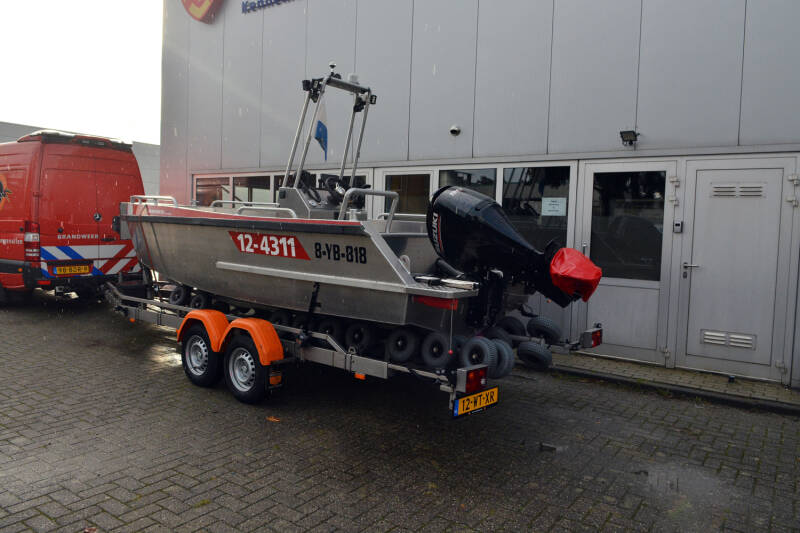 12-wt-xr Nieuw Vennep 12-43111