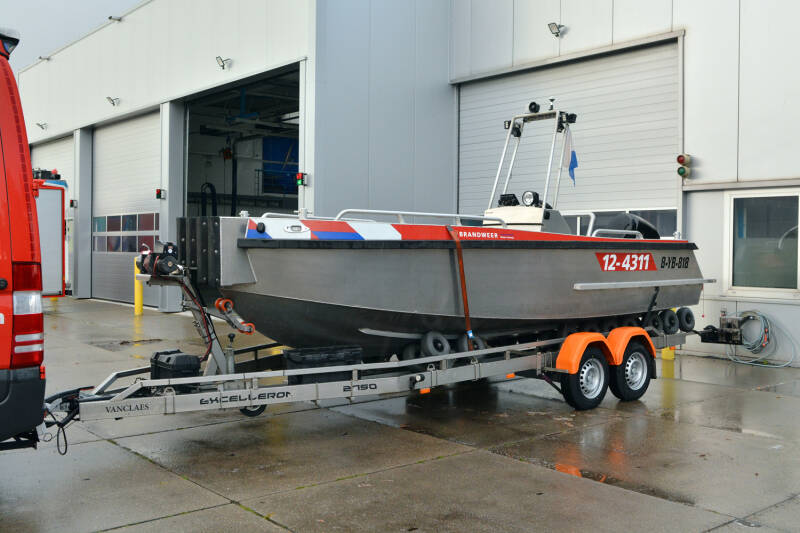 12-wt-xr Nieuw Vennep 12-43111