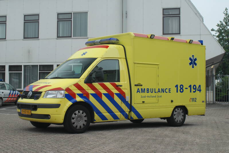 19-BT-XG Papendrecht 18-194