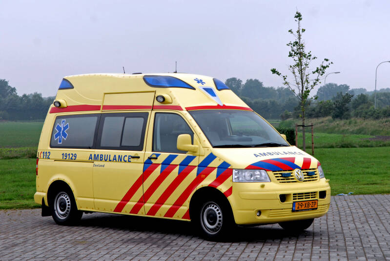 29-XB-ZP Zeeland 19129