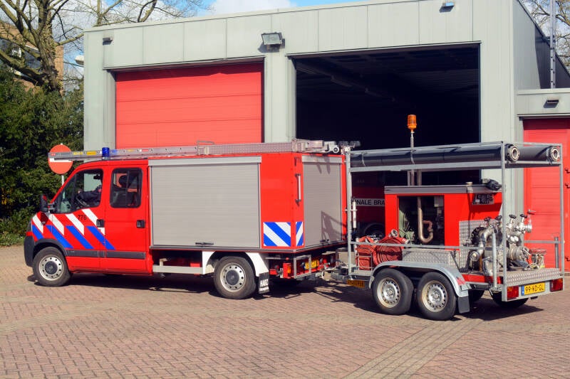 Kenteken: 55-VGX-4 Roepnummer: 776 Type voertuig: PM6 Merk &amp; Type: Opel Movano 3500-2,5CDTi Opbouw: Harz Bouwjaar: 2007 In dienst: 2012 Uit dienst: Standplaats: Oss - Moleneind. Afkomstig van MSD Apeldoorn.