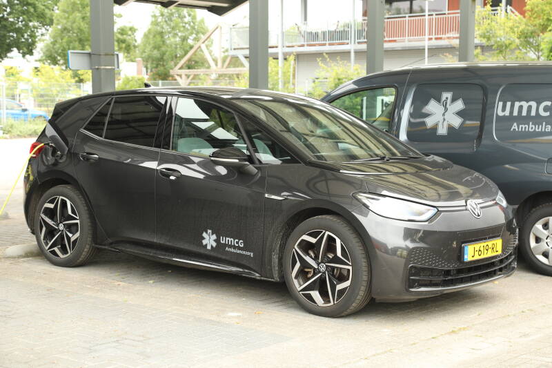 Kenteken: J-619-RL Foto: Ramon Versteeg