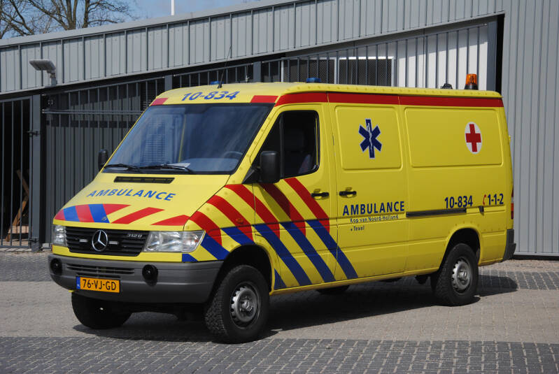 76-VJ-GD Texel 10-8341.