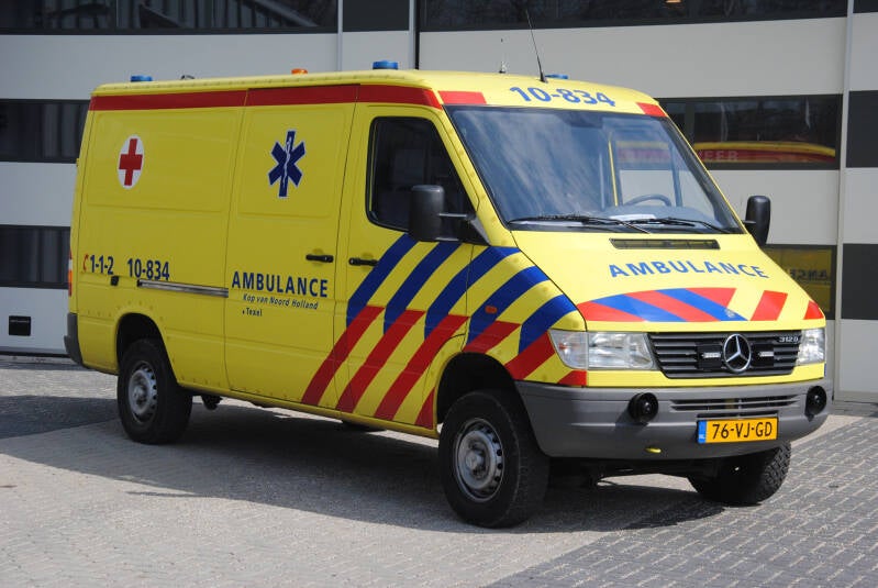 76-VJ-GD Texel 10-8341.