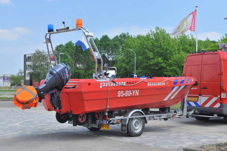 95-80-YN Nieuw Vennep 380