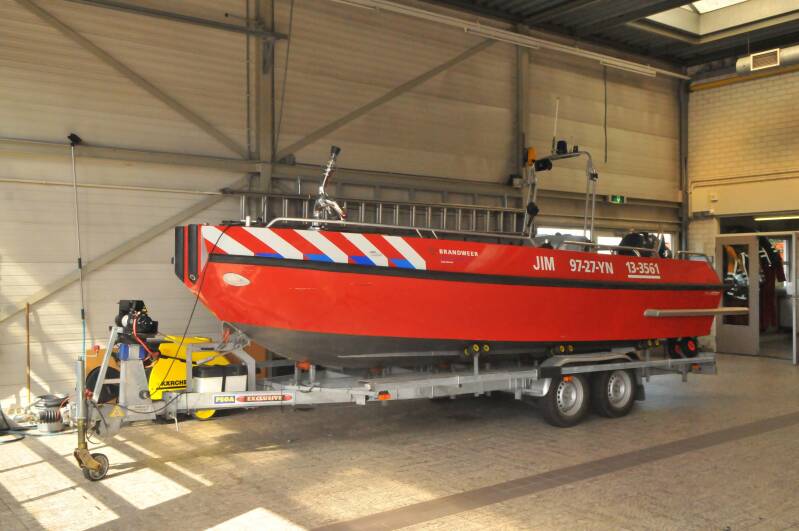 97-27-YN Aalsmeer 13-3561