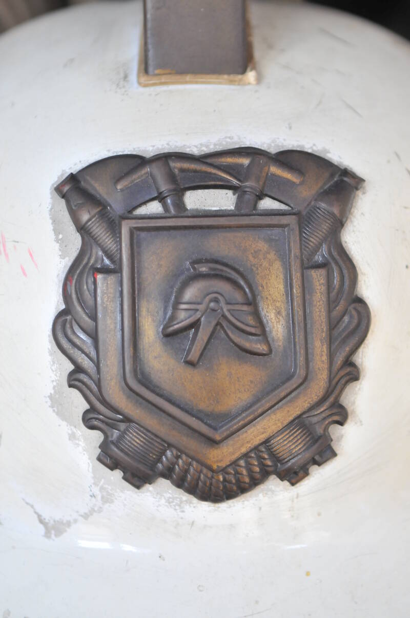 Logo Sassenheim