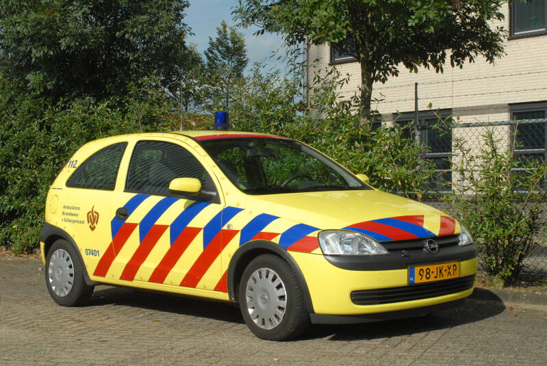 98-JK-XP Scherpenzeel 07401j