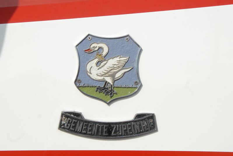 Logo Schagerbrug