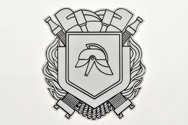 Kenteken: BG-JH-14 Roepnummer: 667 > 02-5733 Type voertuig: TS8 LD2800 HD265 T1200 Merk &amp; Type: Iveco ML100E18[EuroCargo] Opbouw: Ziegler Brandweertechniek Bouwjaar: 1998 In dienst: 1998 Uit dienst: 2015