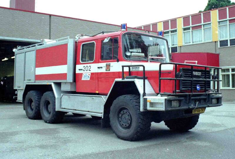 bp-44-tk-ede-202-standard.jpg