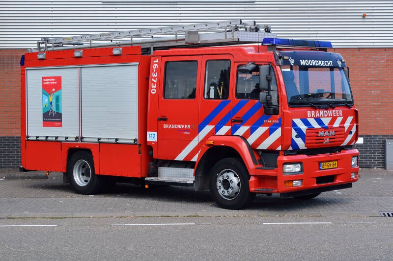 Kenteken: BT-GN-84 Roepnummer: 62-647 Type voertuig: TS8 LD3250 HD240 T1500 Merk &amp; Type: MAN 14.250LLF (M2000-city) Opbouw: HDS-Godiva Bouwjaar: 2007 In dienst: 2007 Uit dienst: