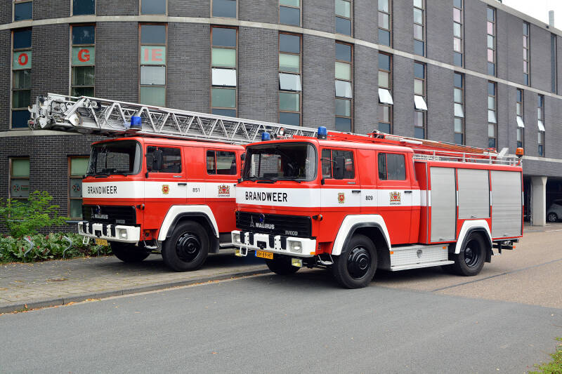 BK-08-SV en BH-89-HT