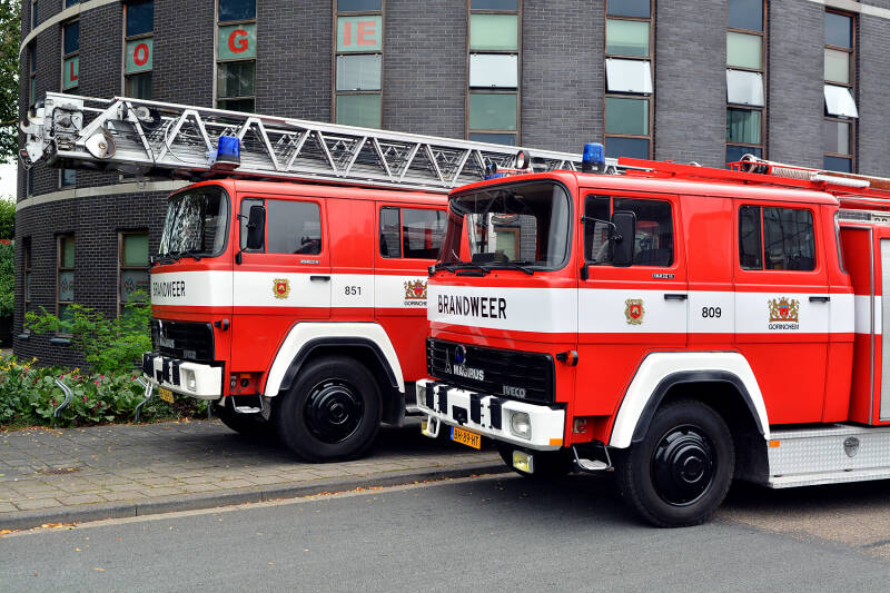 BK-08-SV en BH-89-HT