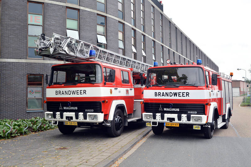 BK-08-SV en BH-89-HT