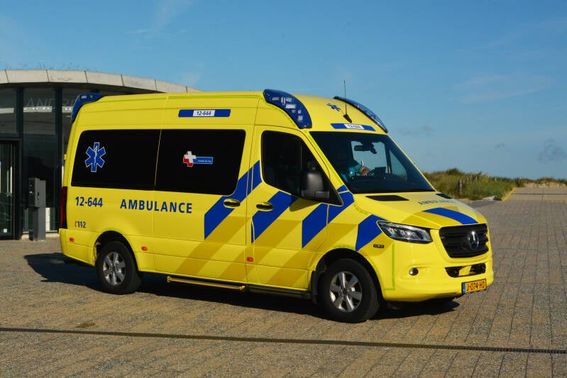 Kenteken J-074-HD Roepnummer 12-644