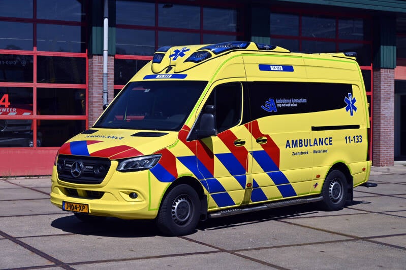 J-104-XP  Zaanstreek-11-133