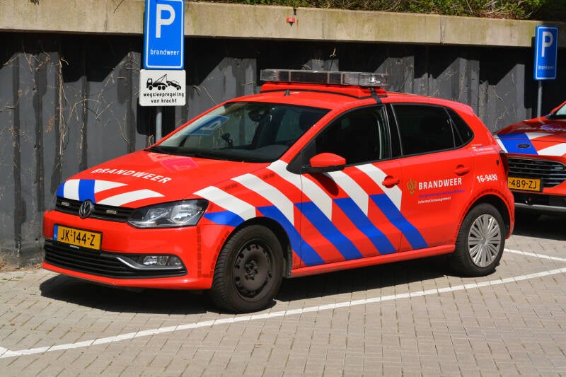 Kenteken: JK-144-Z Roepnummer: 16-9490 Type voertuig: DA-IM Merk &amp; Type: Volkswagen Polo 1,4TDi Opbouw: Bouwjaar: 2016 In dienst: 2016 Uit dienst: Standplaats: Regionaal inzetbaar