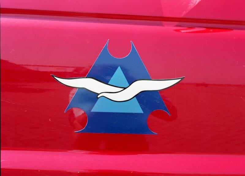 Kenteken: VV-13-HY Roepnummer: 8 Type voertuig: PM2 Merk &amp; Type: Mitsubishi Pajero TD-GLX Panel-Van Opbouw: Bouwjaar: 1993 In dienst: 1993 Uit dienst: