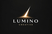 LUMINO CREATIVE