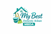 My Best Domestic Aclean-MBDA
