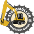 Steegmüller Magstadt GmbH