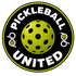 Pickleball United