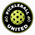 Pickleball United