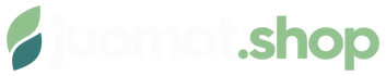 Juomat.Shop
