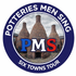 Potteries Men Sing