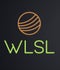 WLSL