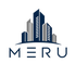 MERU