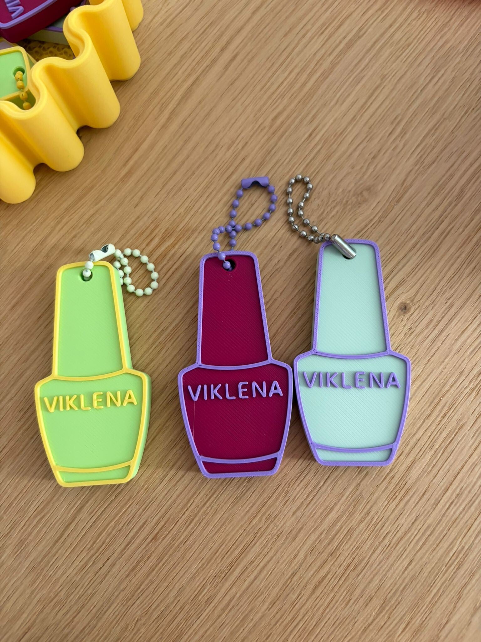 Can opener/Blikjes opener