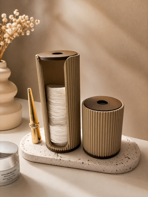 Badkamer Set
