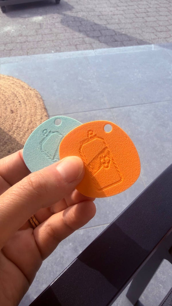 Sipsafe Click